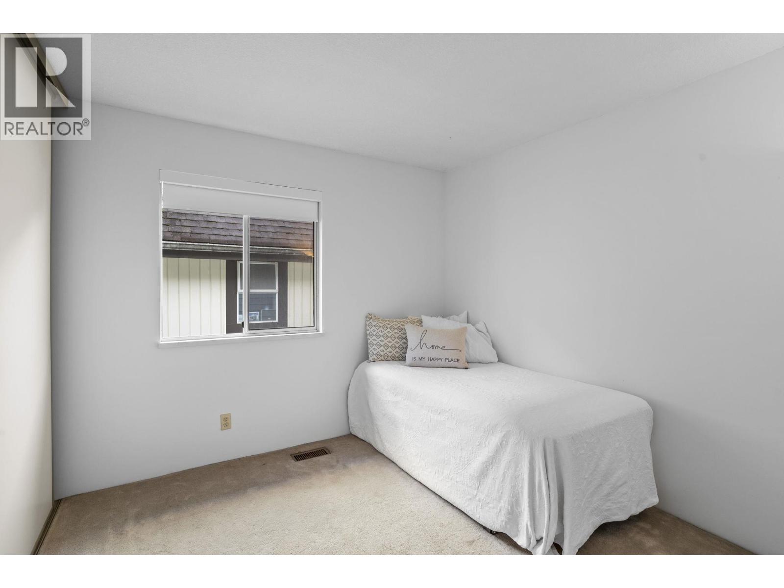 2770 Goldstream Crescent, Coquitlam, British Columbia  V3C 5G9 - Photo 29 - R3098403