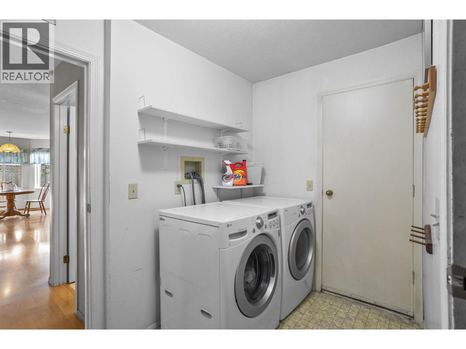 2770 Goldstream Crescent, Coquitlam, British Columbia  V3C 5G9 - Photo 31 - R3098403