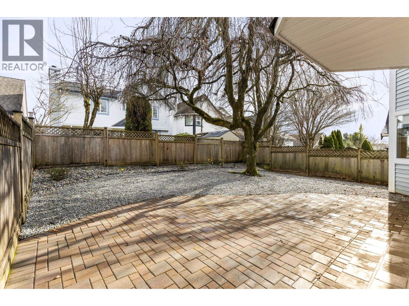 2770 Goldstream Crescent, Coquitlam, British Columbia  V3C 5G9 - Photo 34 - R3098403