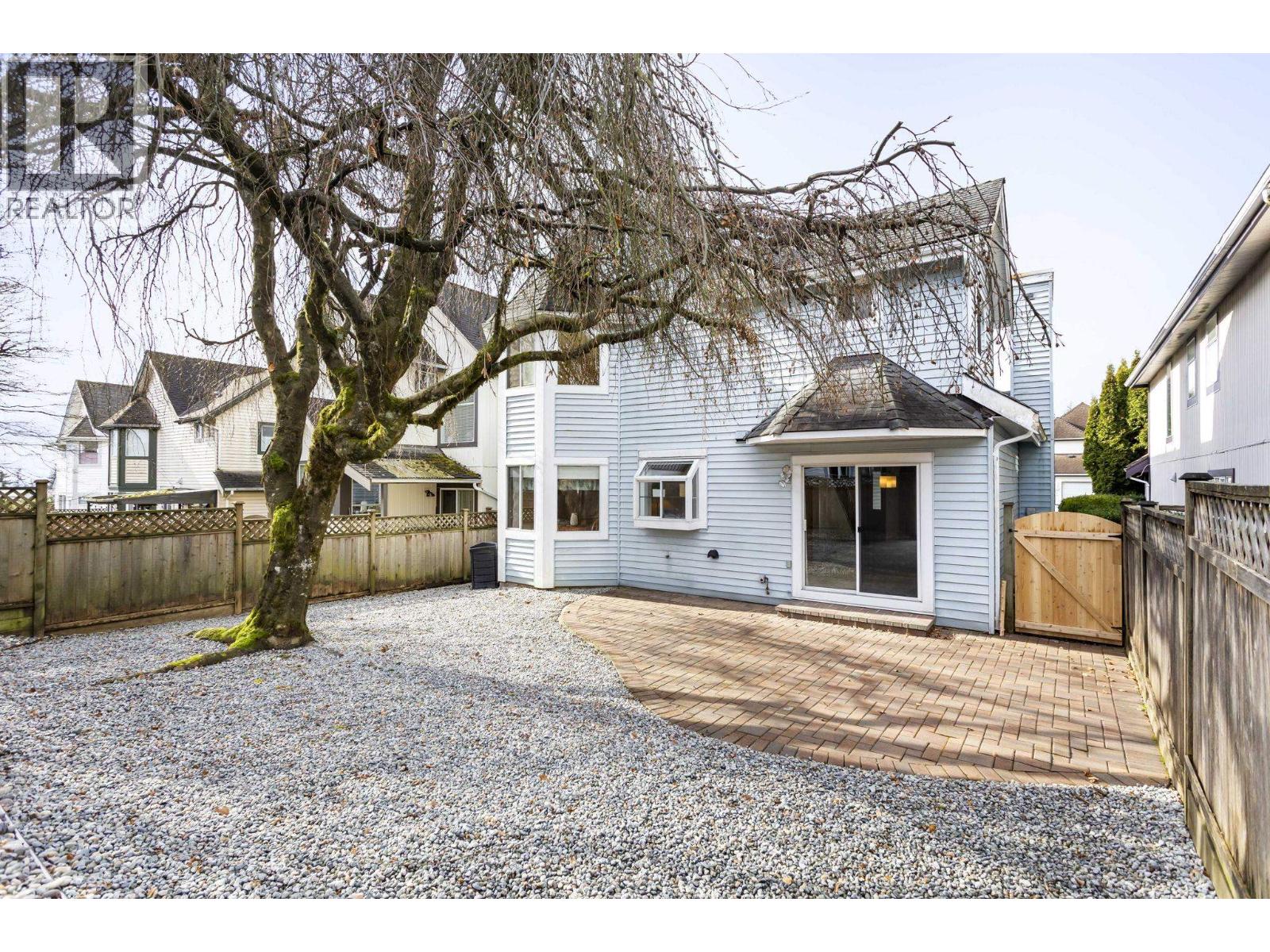 2770 Goldstream Crescent, Coquitlam, British Columbia  V3C 5G9 - Photo 35 - R3098403