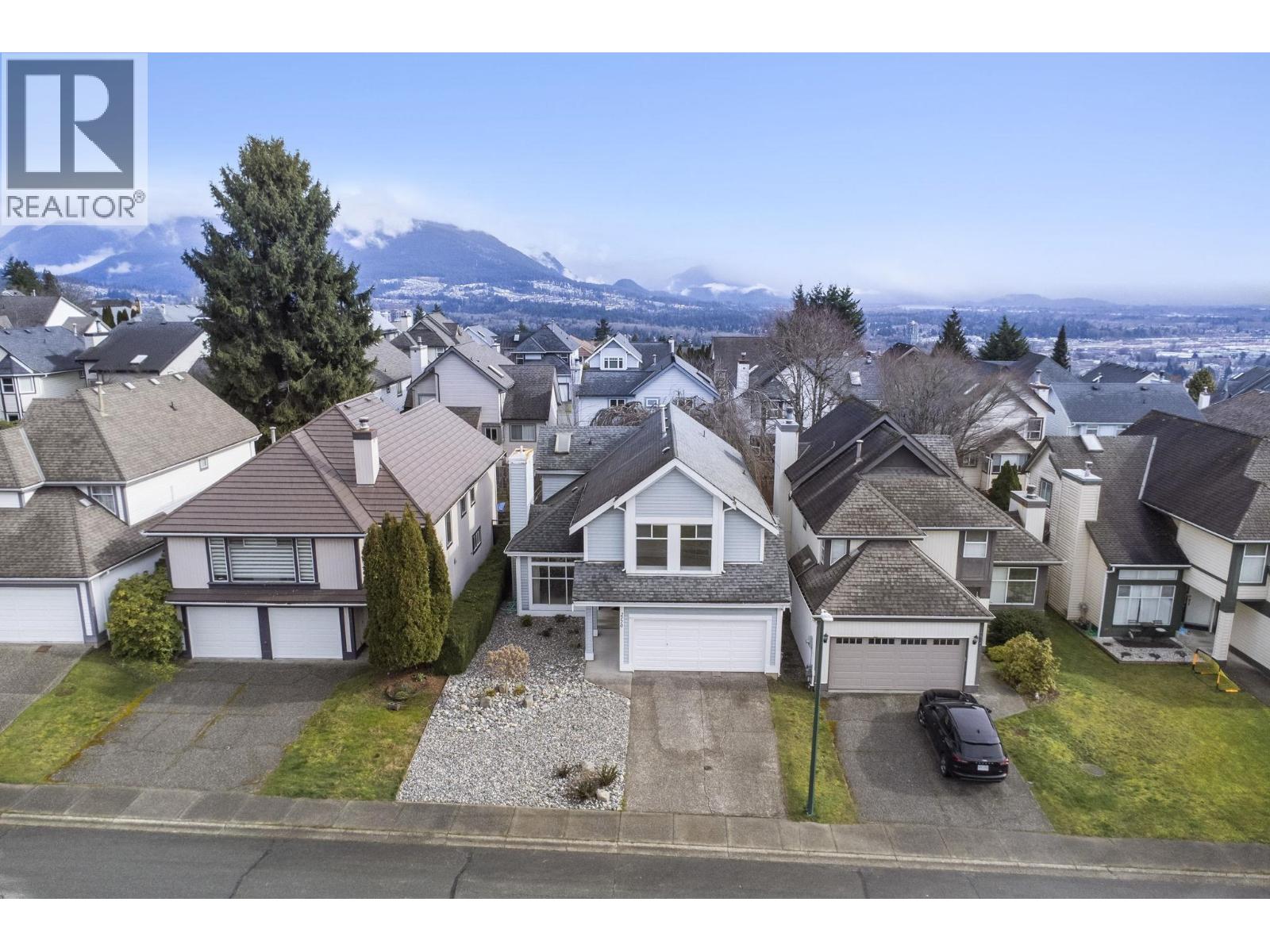 2770 Goldstream Crescent, Coquitlam, British Columbia  V3C 5G9 - Photo 36 - R3098403