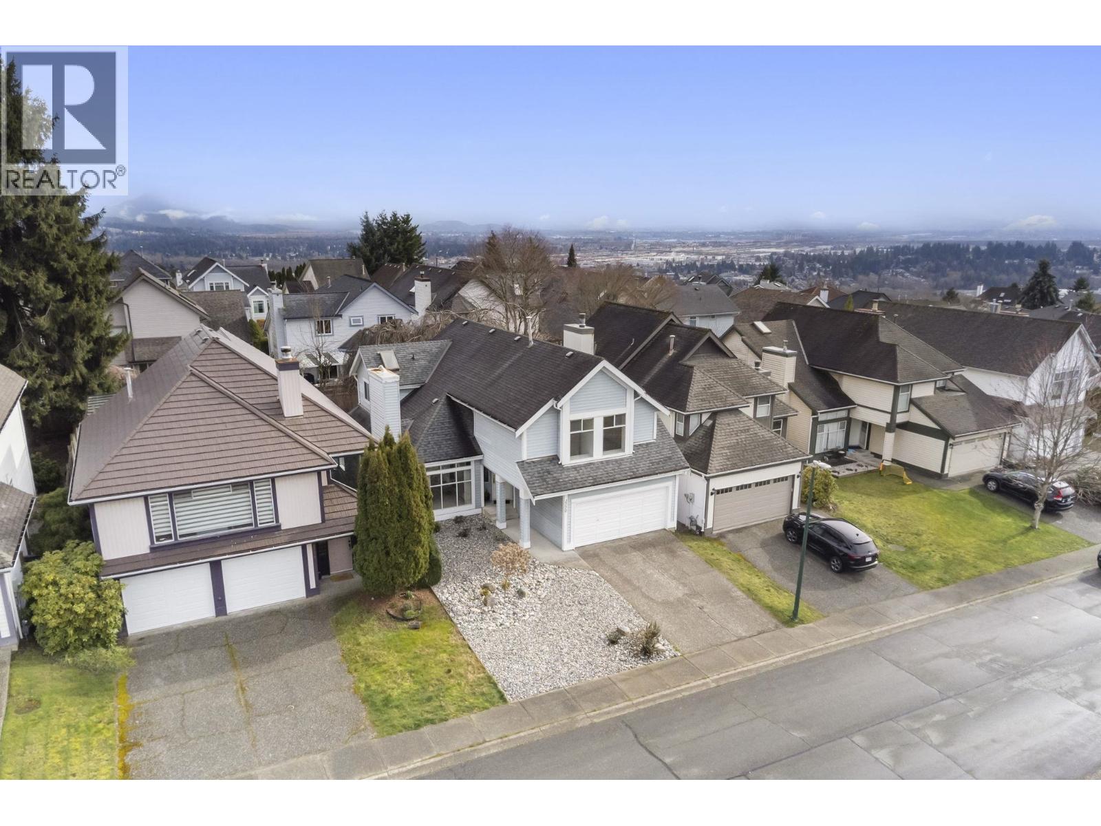 2770 Goldstream Crescent, Coquitlam, British Columbia  V3C 5G9 - Photo 37 - R3098403