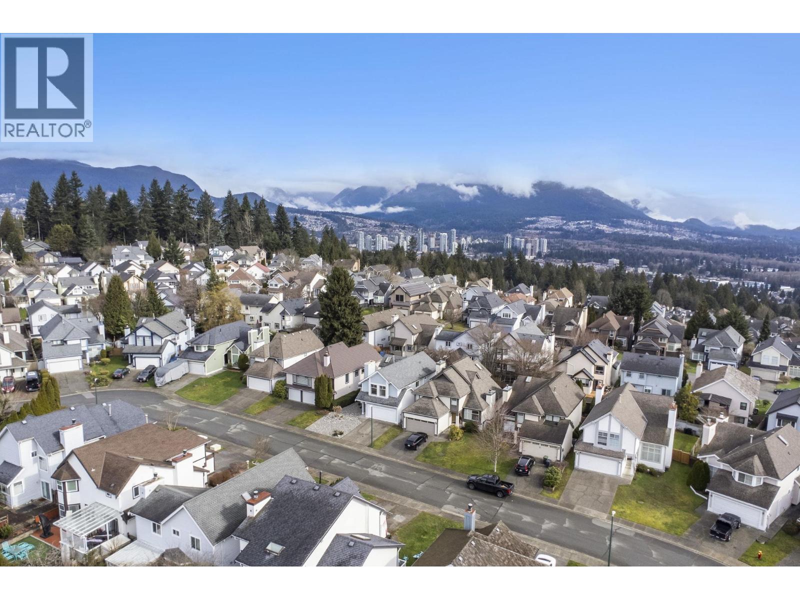 2770 Goldstream Crescent, Coquitlam, British Columbia  V3C 5G9 - Photo 39 - R3098403