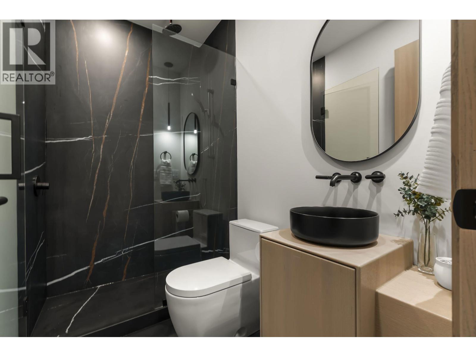 1066 Fulton Avenue, West Vancouver, British Columbia  V7T 1N2 - Photo 19 - R3098417