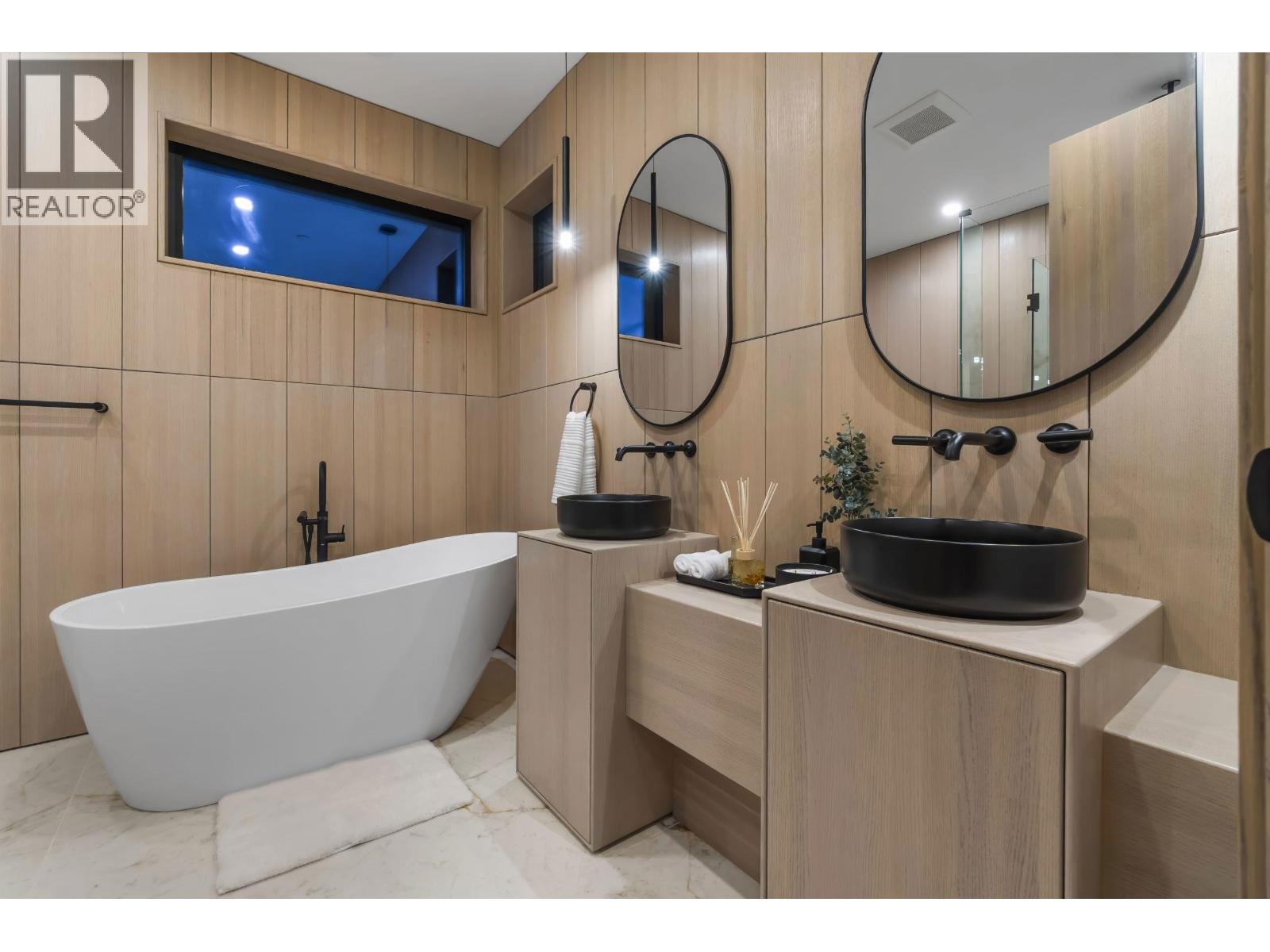 1066 Fulton Avenue, West Vancouver, British Columbia  V7T 1N2 - Photo 25 - R3098417