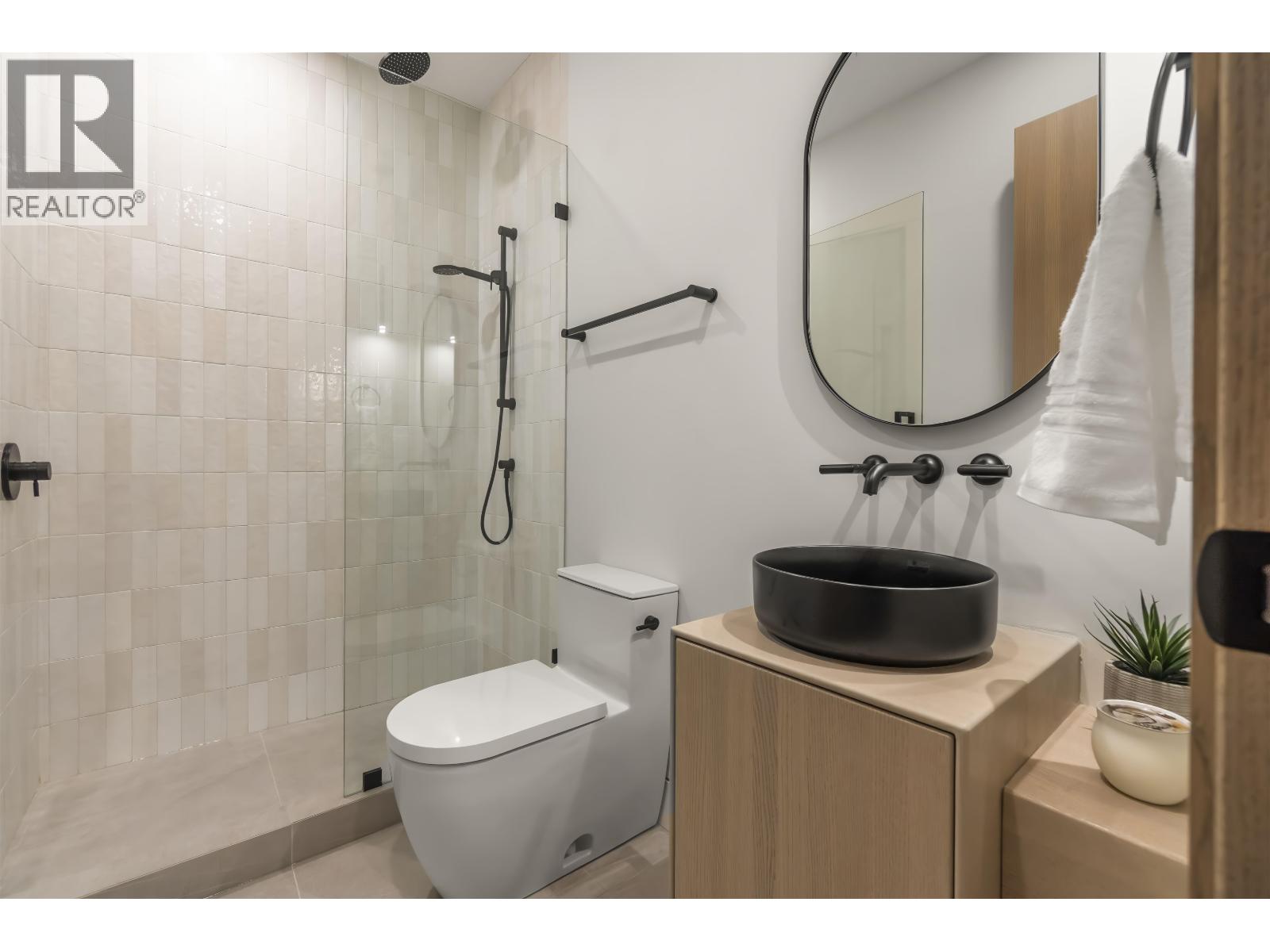 1066 Fulton Avenue, West Vancouver, British Columbia  V7T 1N2 - Photo 32 - R3098417