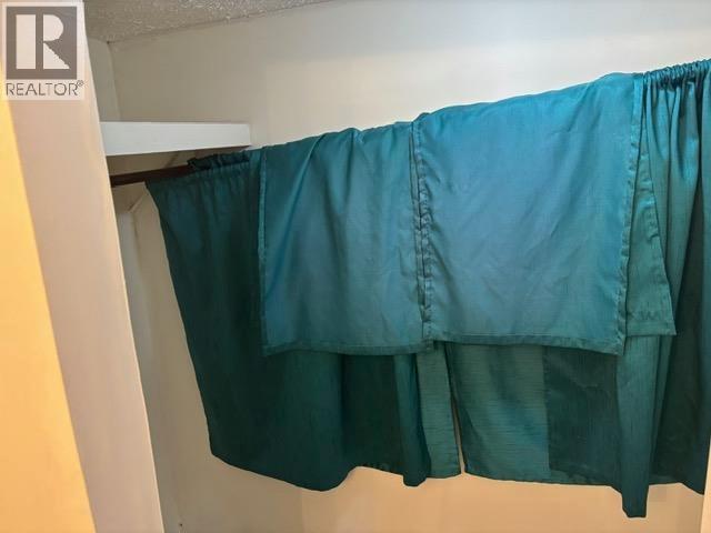 52 21163 Lougheed Highway, Maple Ridge, British Columbia  V2X 2R4 - Photo 11 - R3098427