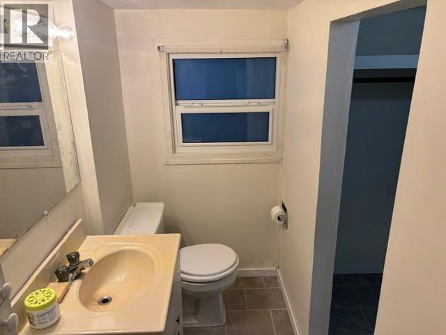 52 21163 Lougheed Highway, Maple Ridge, British Columbia  V2X 2R4 - Photo 12 - R3098427