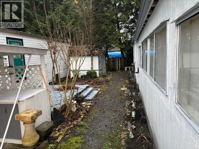 52 21163 Lougheed Highway, Maple Ridge, British Columbia  V2X 2R4 - Photo 3 - R3098427
