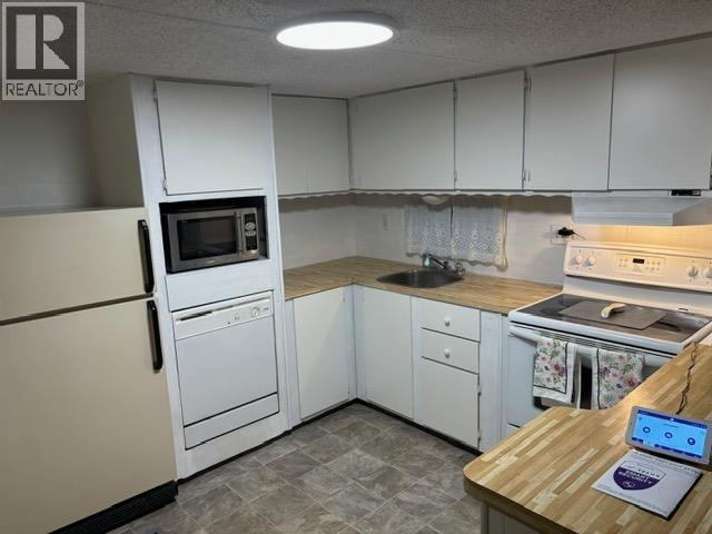 52 21163 Lougheed Highway, Maple Ridge, British Columbia  V2X 2R4 - Photo 6 - R3098427