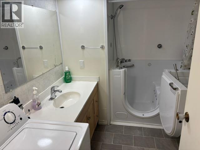 52 21163 Lougheed Highway, Maple Ridge, British Columbia  V2X 2R4 - Photo 9 - R3098427