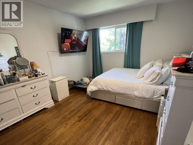 447 E 30th Avenue, Vancouver, British Columbia  V5V 2V5 - Photo 10 - R3098439