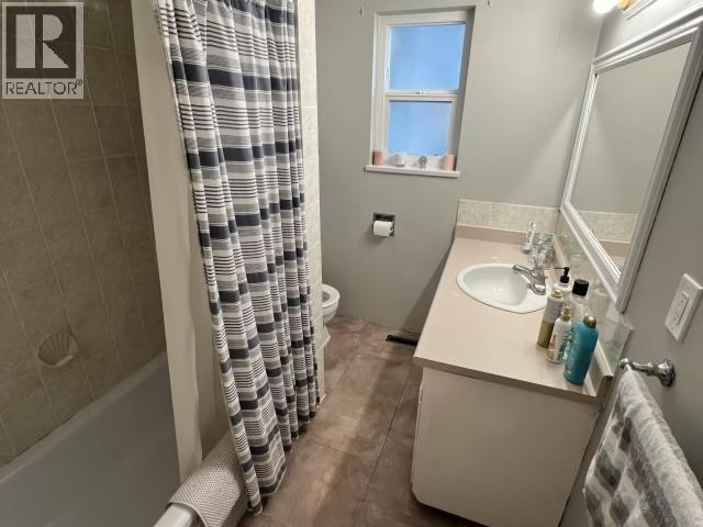 447 E 30th Avenue, Vancouver, British Columbia  V5V 2V5 - Photo 11 - R3098439