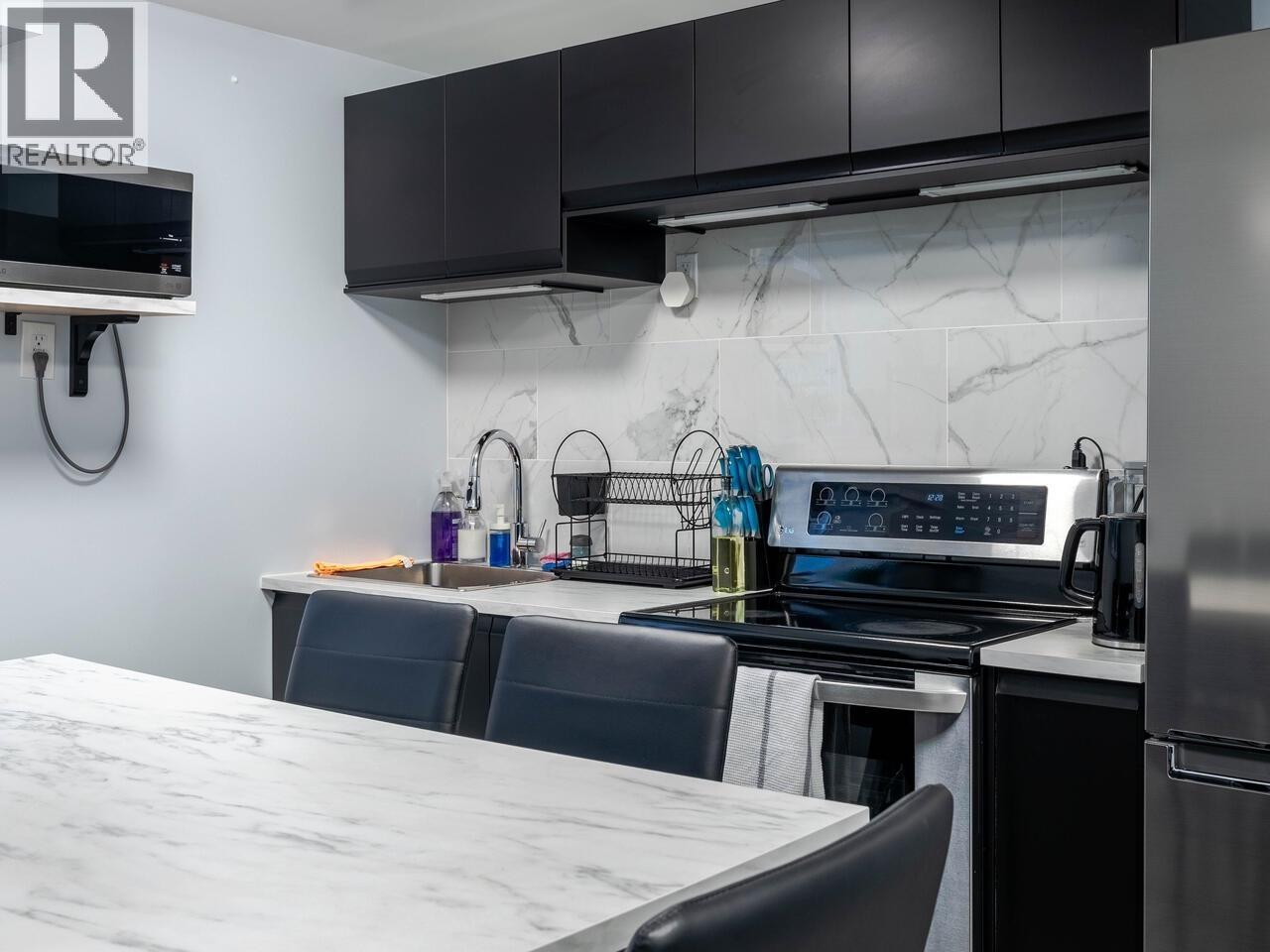 447 E 30th Avenue, Vancouver, British Columbia  V5V 2V5 - Photo 15 - R3098439