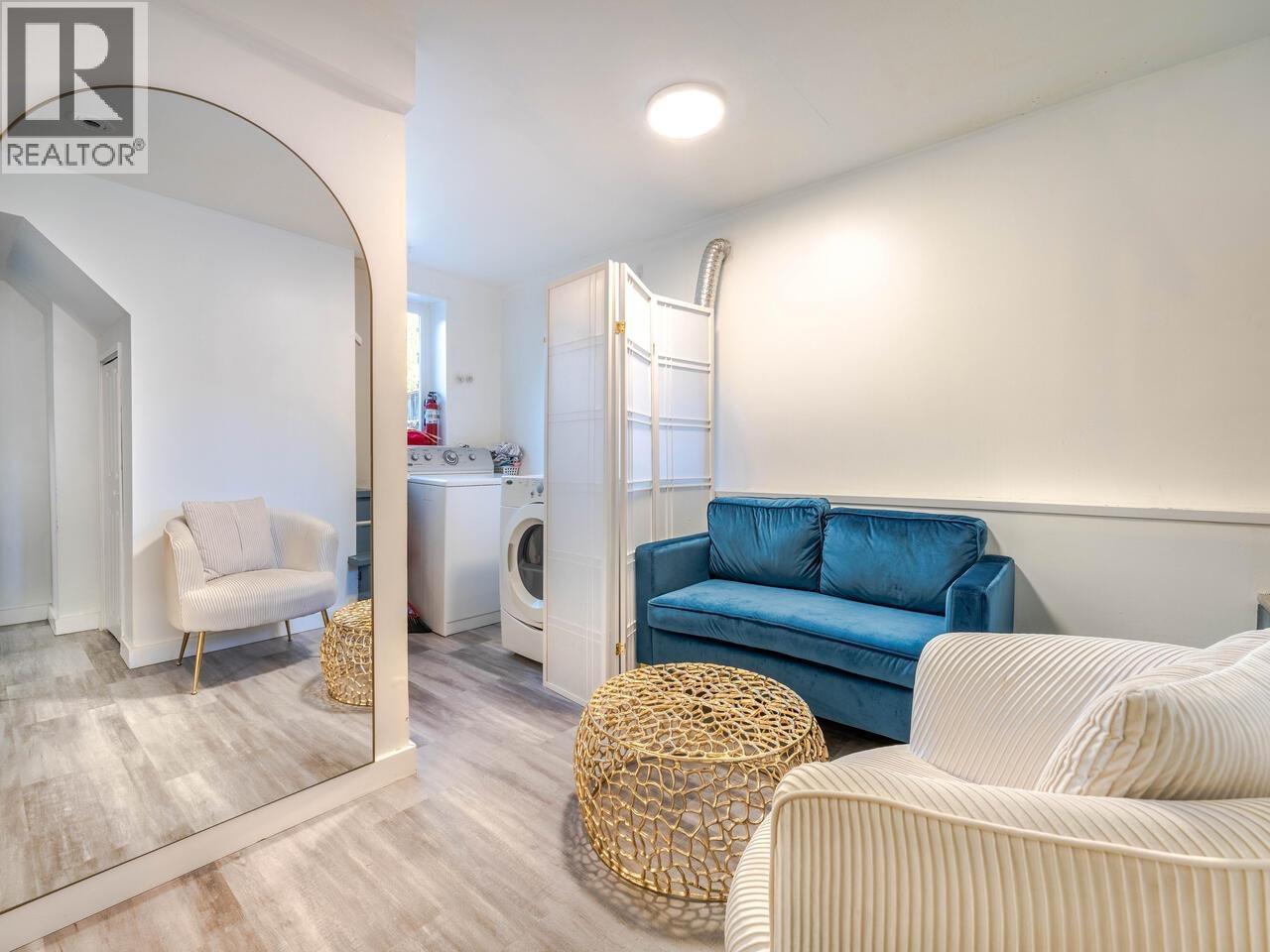 447 E 30th Avenue, Vancouver, British Columbia  V5V 2V5 - Photo 16 - R3098439