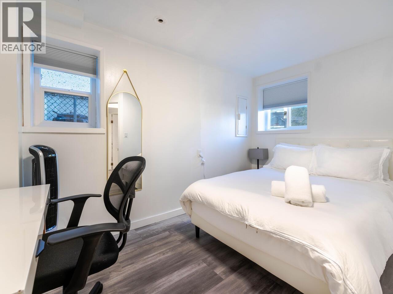 447 E 30th Avenue, Vancouver, British Columbia  V5V 2V5 - Photo 20 - R3098439