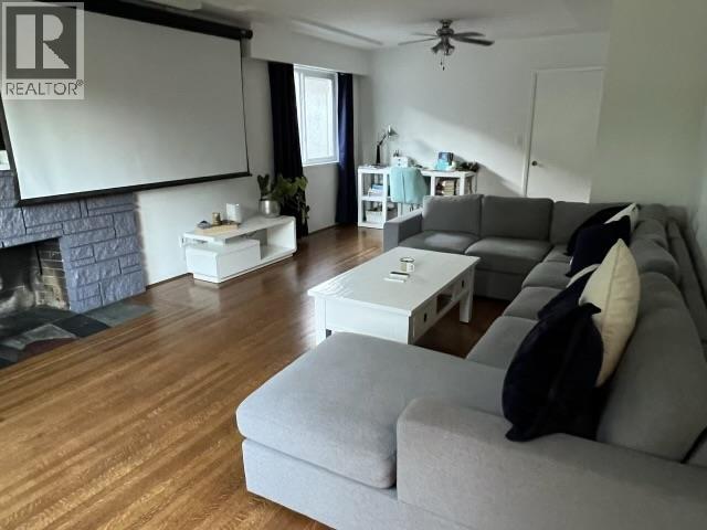 447 E 30th Avenue, Vancouver, British Columbia  V5V 2V5 - Photo 4 - R3098439