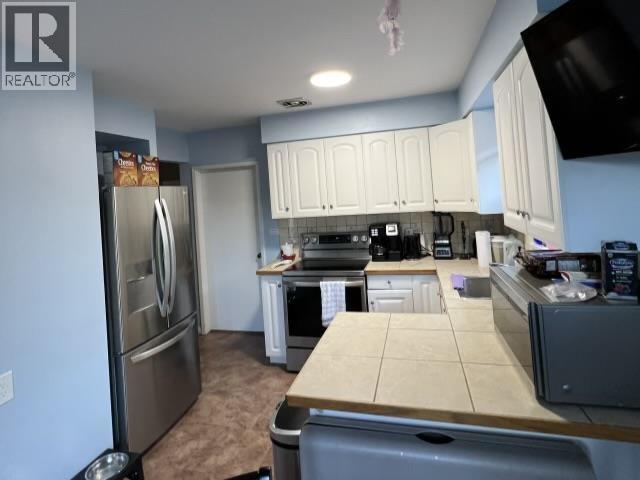 447 E 30th Avenue, Vancouver, British Columbia  V5V 2V5 - Photo 6 - R3098439