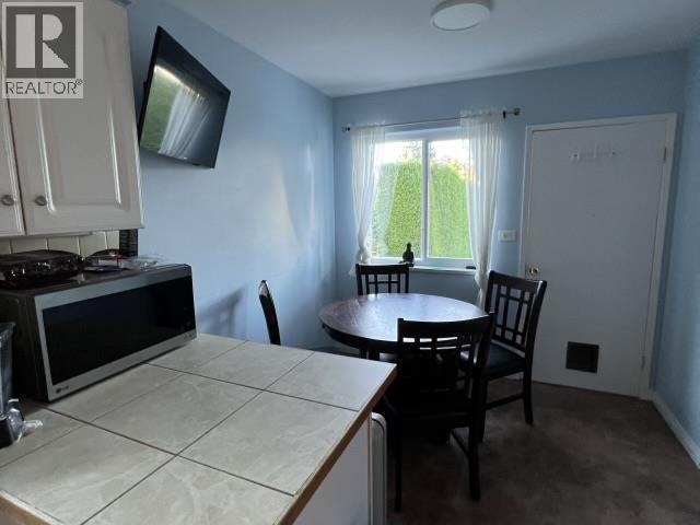 447 E 30th Avenue, Vancouver, British Columbia  V5V 2V5 - Photo 7 - R3098439