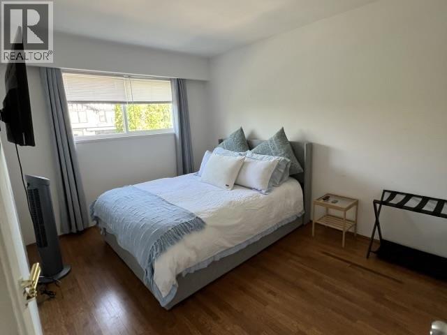 447 E 30th Avenue, Vancouver, British Columbia  V5V 2V5 - Photo 8 - R3098439