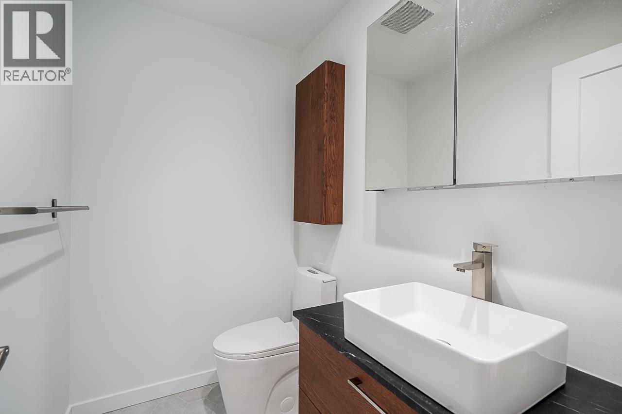 6540 Juniper Drive, Richmond, British Columbia  V7E 4Z6 - Photo 14 - R3098449