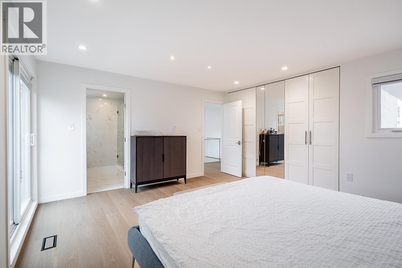 6540 Juniper Drive, Richmond, British Columbia  V7E 4Z6 - Photo 18 - R3098449