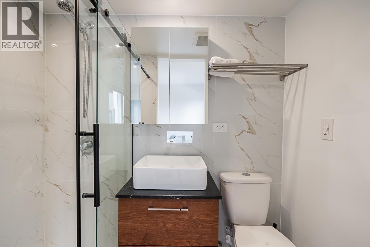 6540 Juniper Drive, Richmond, British Columbia  V7E 4Z6 - Photo 22 - R3098449