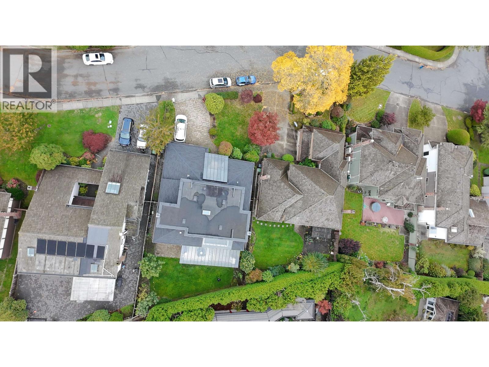 6540 Juniper Drive, Richmond, British Columbia  V7E 4Z6 - Photo 34 - R3098449