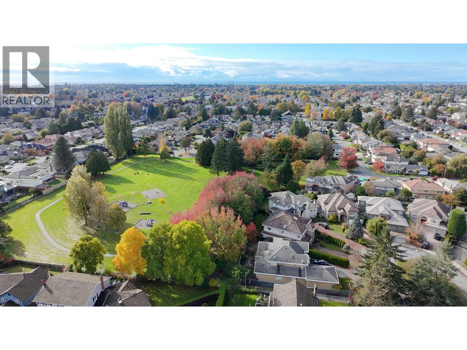 6540 Juniper Drive, Richmond, British Columbia  V7E 4Z6 - Photo 36 - R3098449