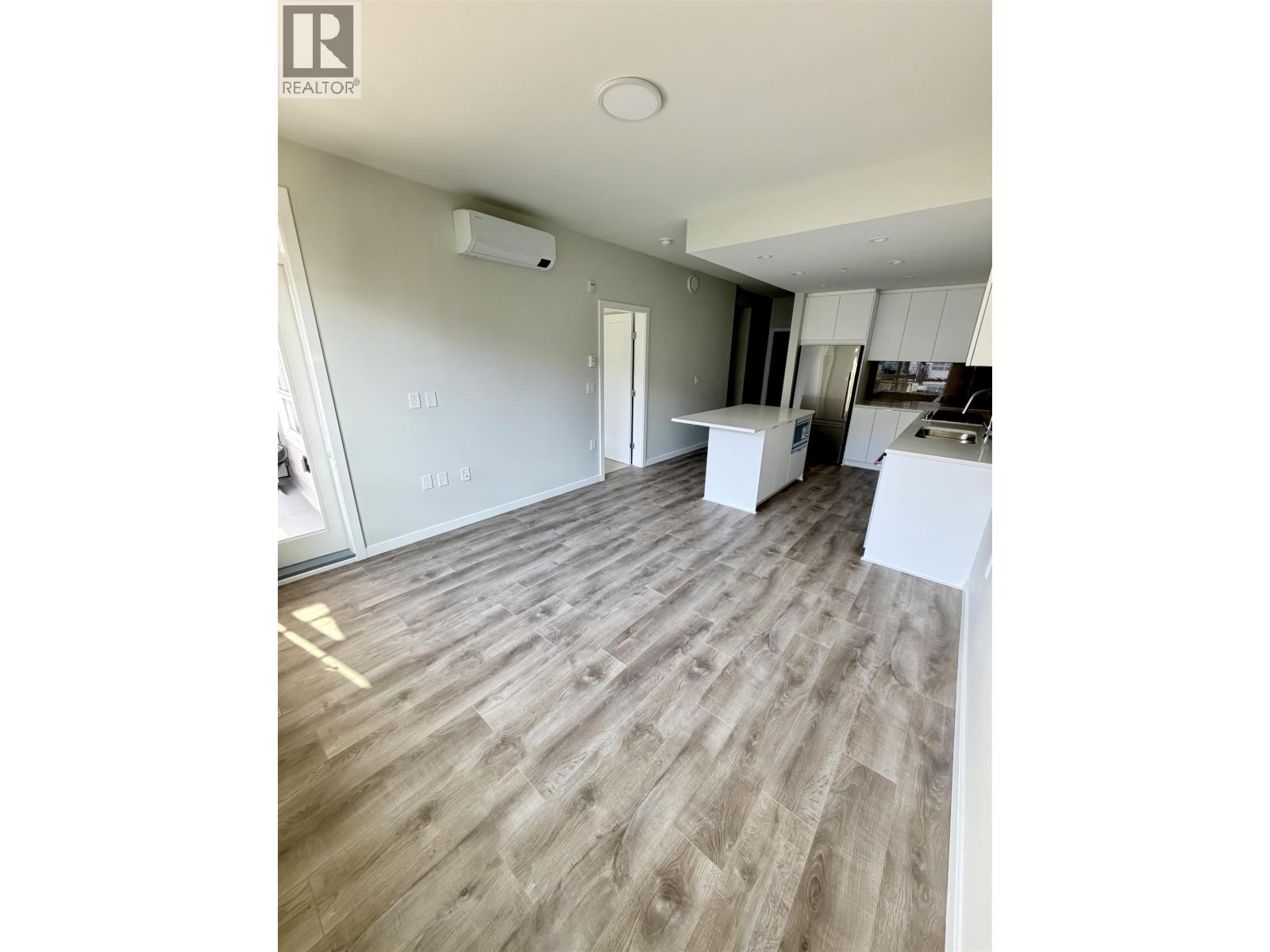 405 629 Cottonwood Avenue, Coquitlam, British Columbia  V3J 0S5 - Photo 10 - R3098379