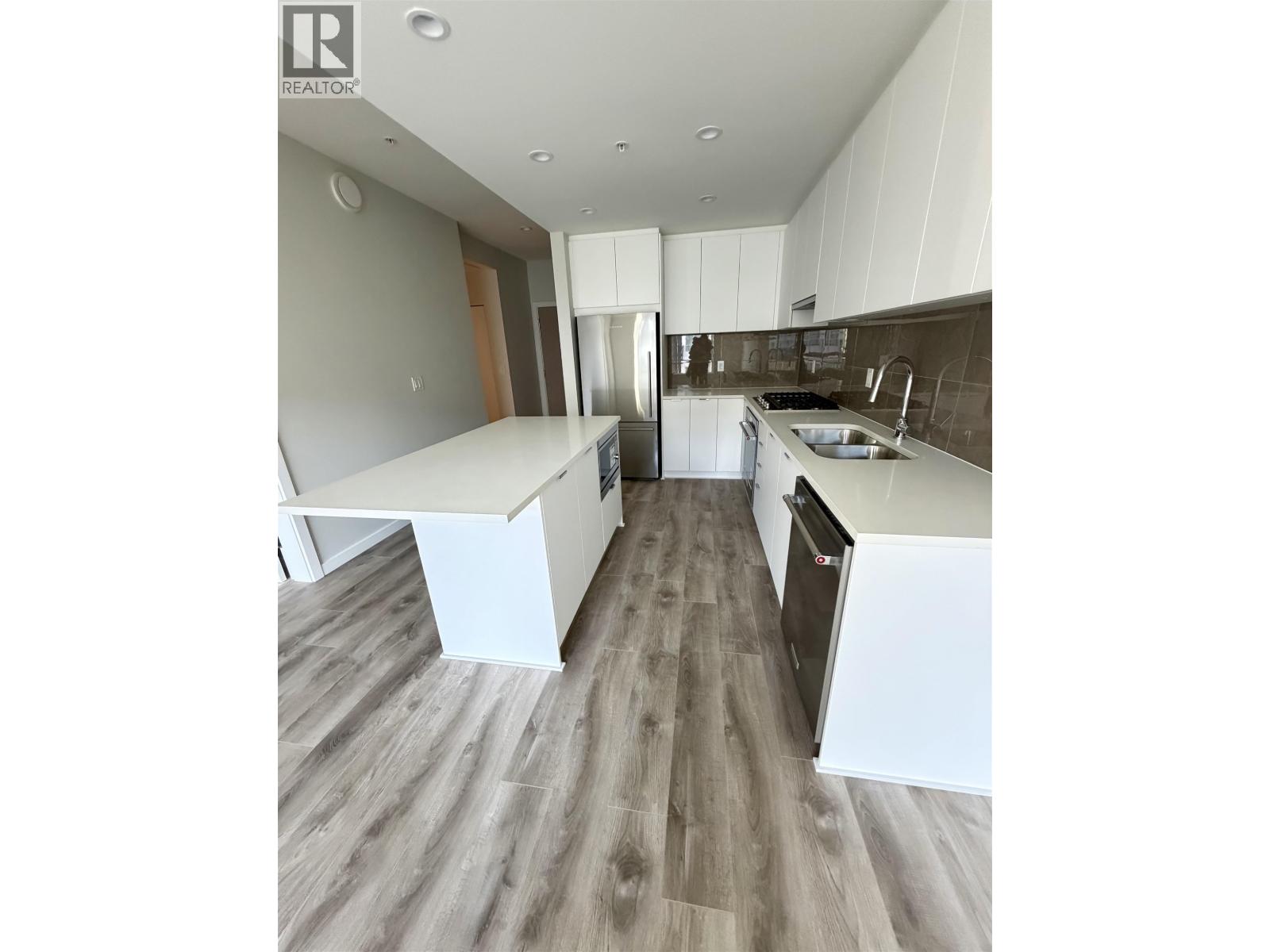 405 629 Cottonwood Avenue, Coquitlam, British Columbia  V3J 0S5 - Photo 11 - R3098379