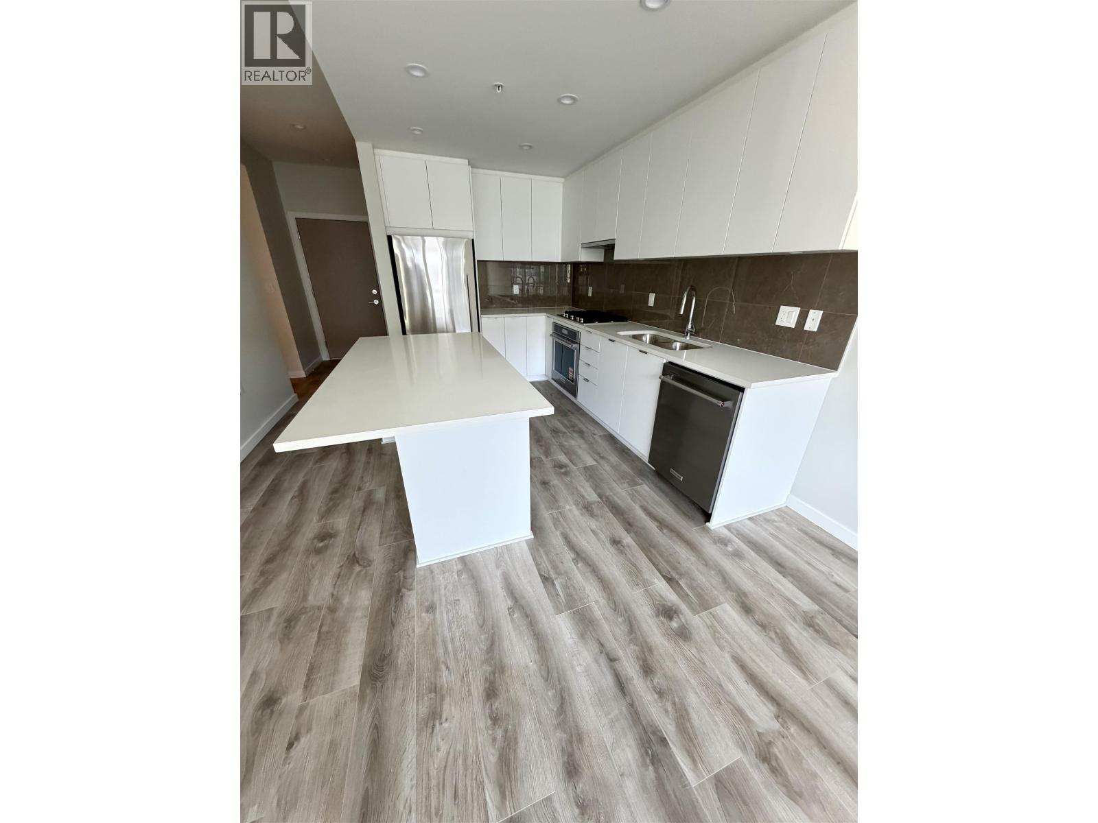 405 629 Cottonwood Avenue, Coquitlam, British Columbia  V3J 0S5 - Photo 12 - R3098379