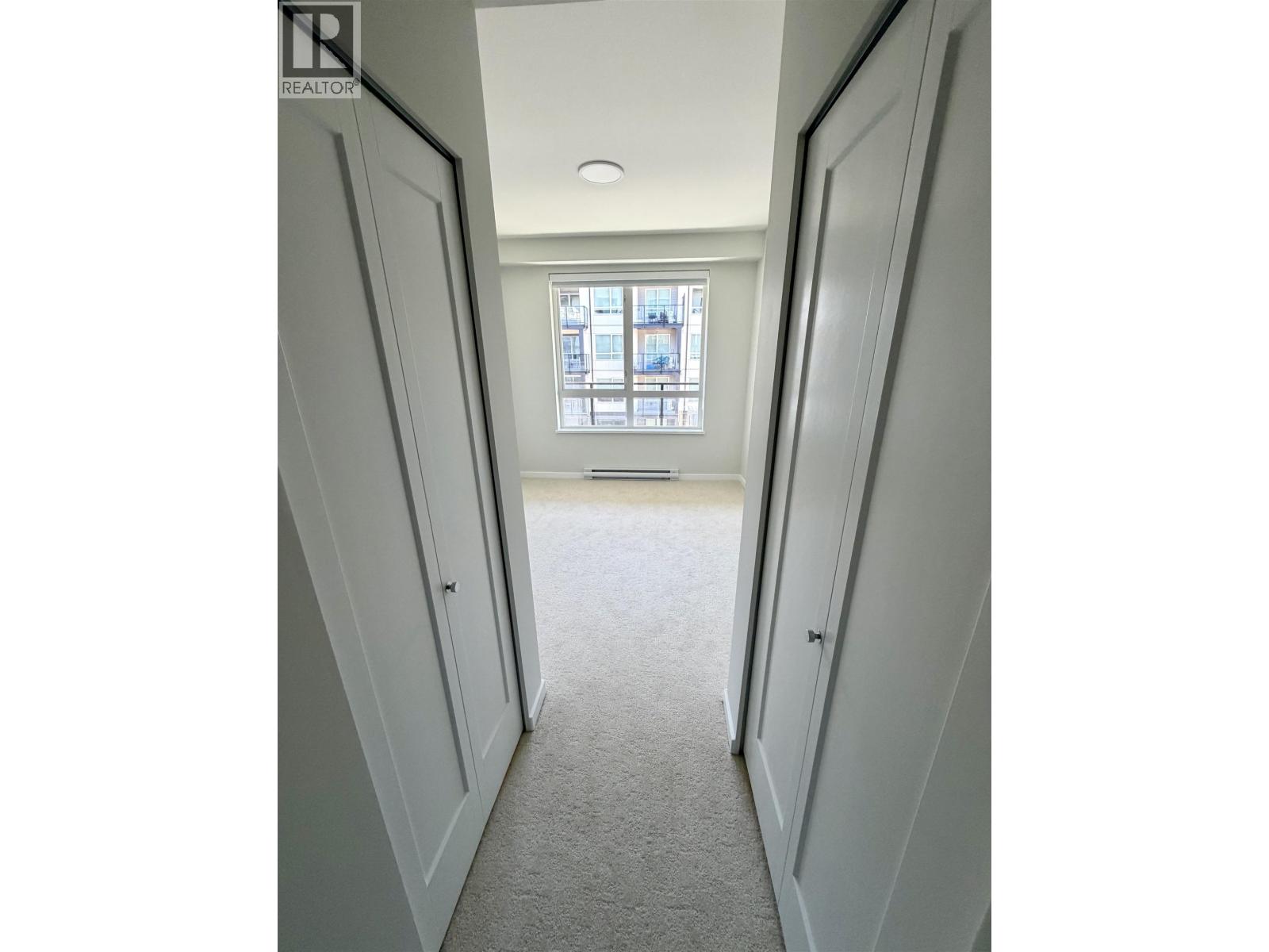 405 629 Cottonwood Avenue, Coquitlam, British Columbia  V3J 0S5 - Photo 13 - R3098379