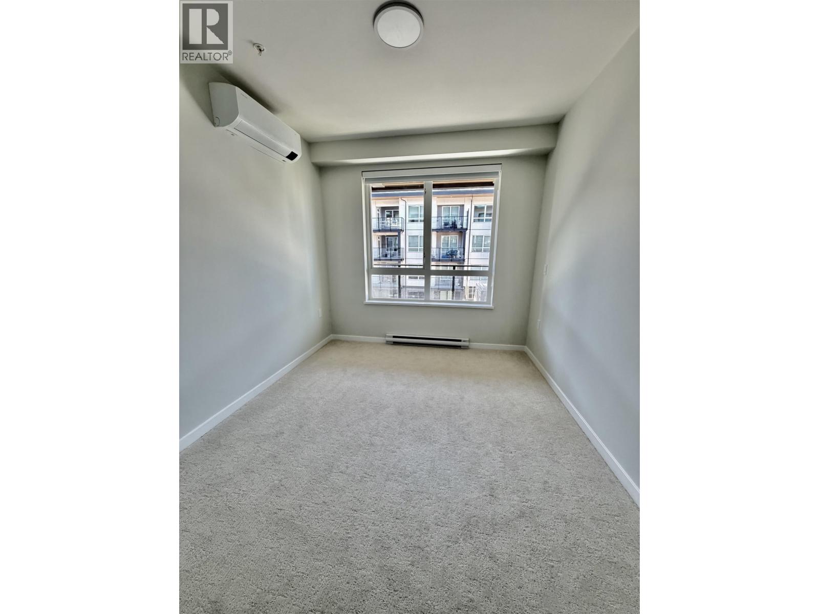 405 629 Cottonwood Avenue, Coquitlam, British Columbia  V3J 0S5 - Photo 14 - R3098379