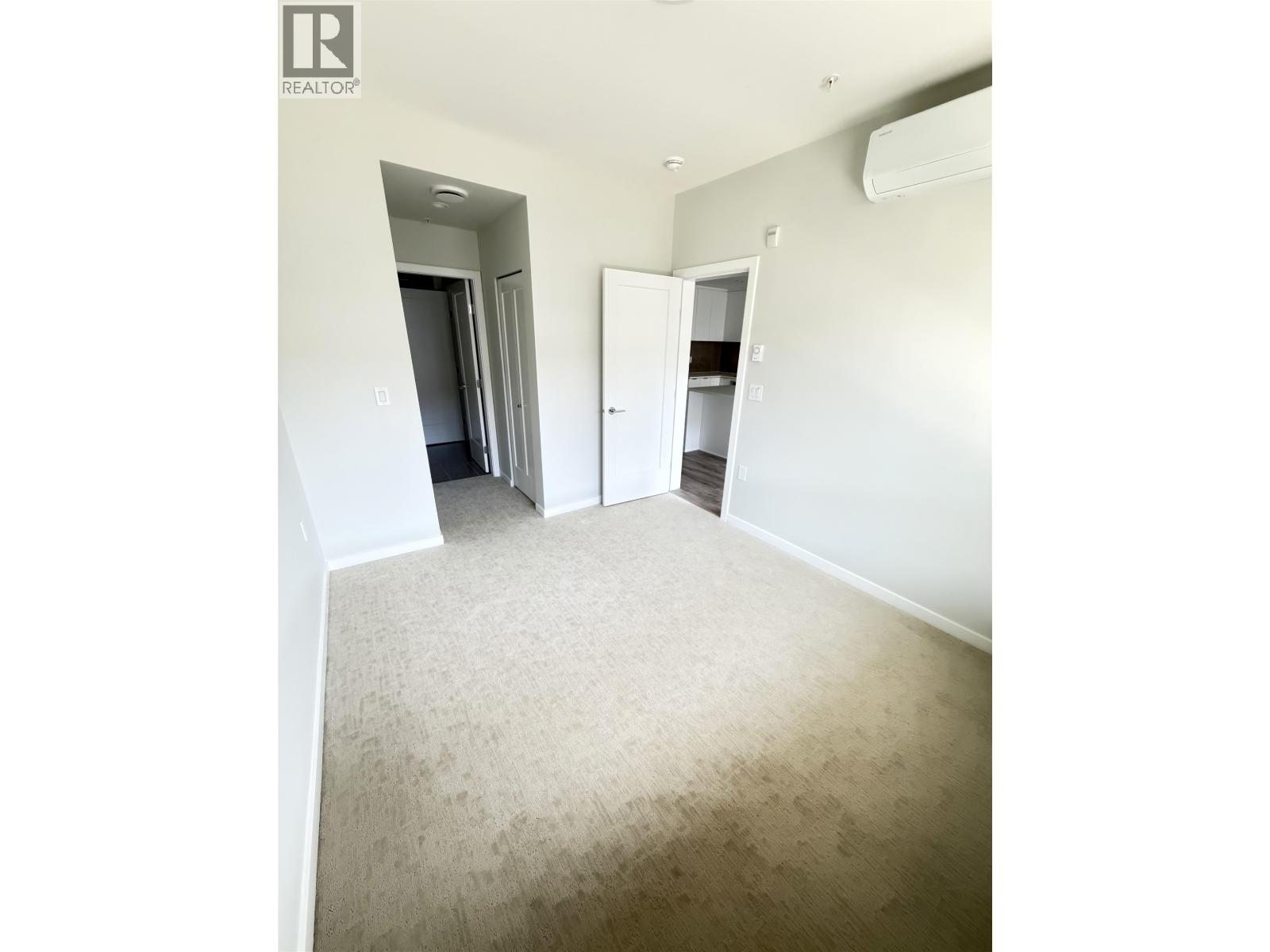 405 629 Cottonwood Avenue, Coquitlam, British Columbia  V3J 0S5 - Photo 15 - R3098379