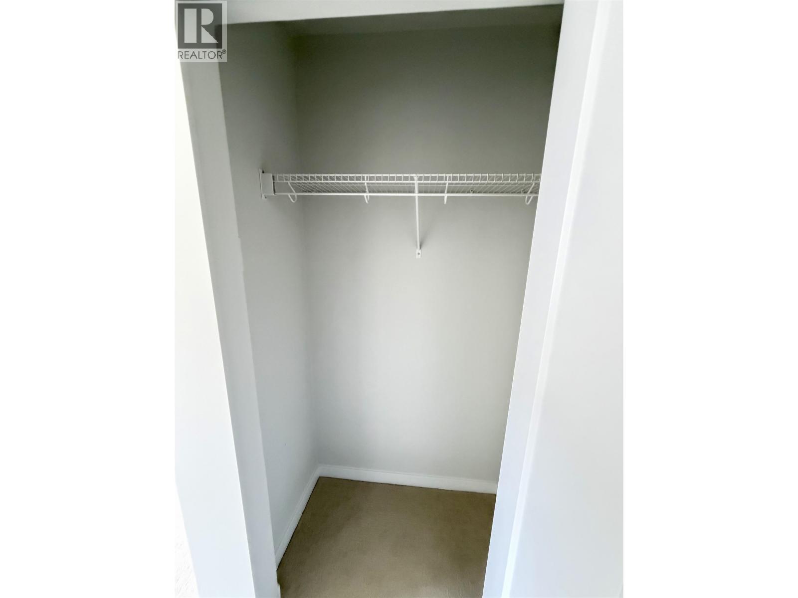 405 629 Cottonwood Avenue, Coquitlam, British Columbia  V3J 0S5 - Photo 17 - R3098379