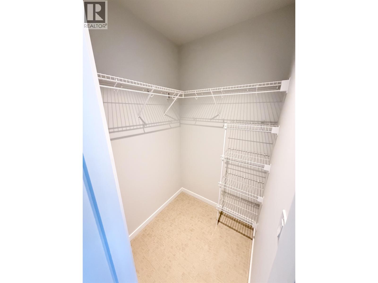 405 629 Cottonwood Avenue, Coquitlam, British Columbia  V3J 0S5 - Photo 18 - R3098379