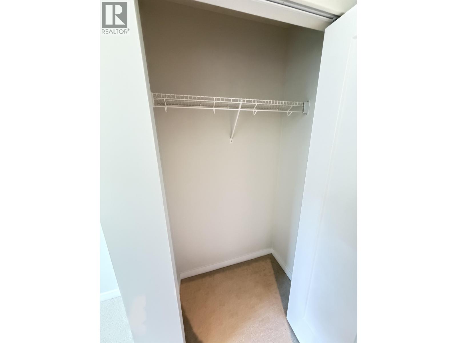 405 629 Cottonwood Avenue, Coquitlam, British Columbia  V3J 0S5 - Photo 19 - R3098379