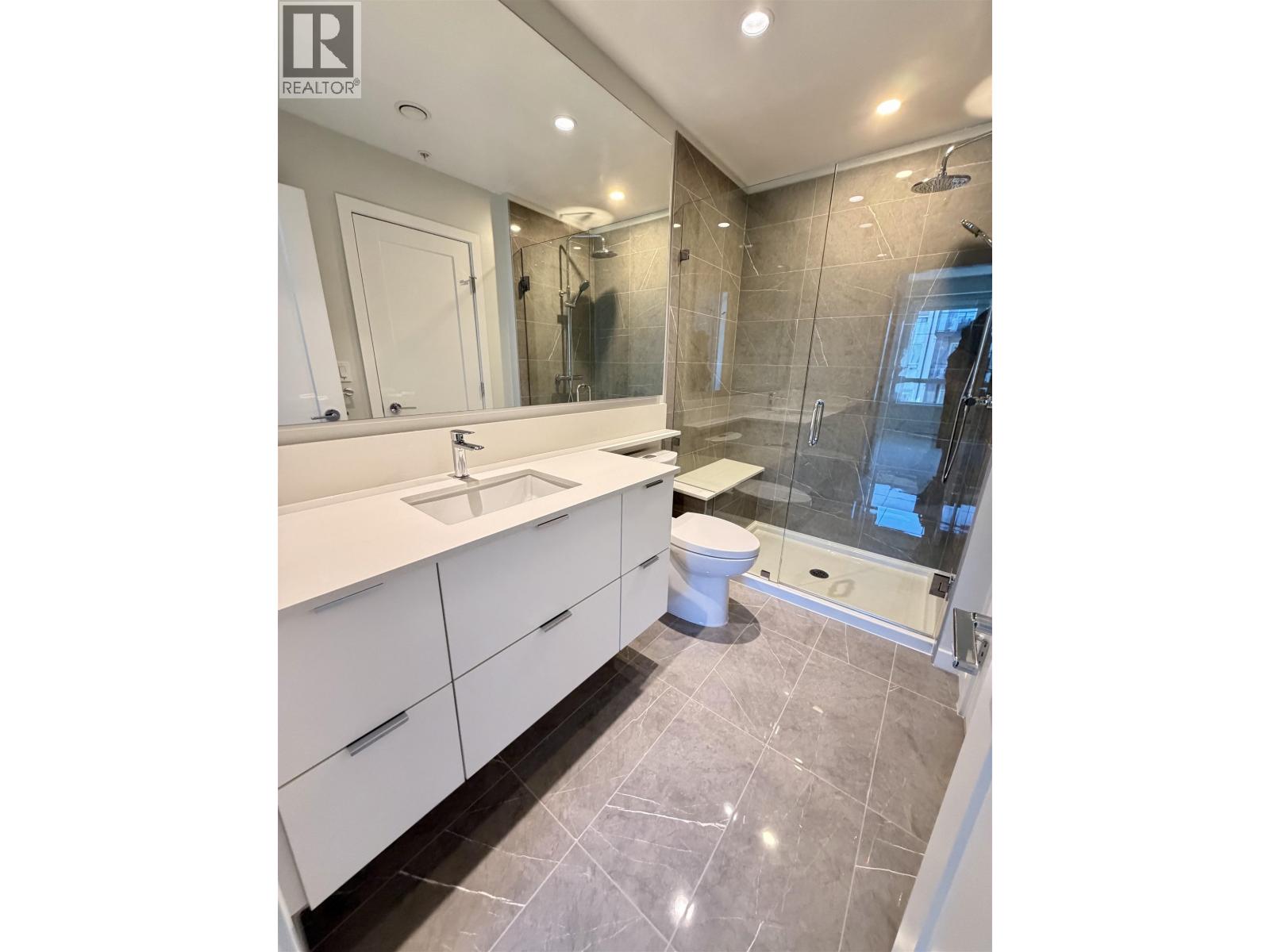 405 629 Cottonwood Avenue, Coquitlam, British Columbia  V3J 0S5 - Photo 20 - R3098379