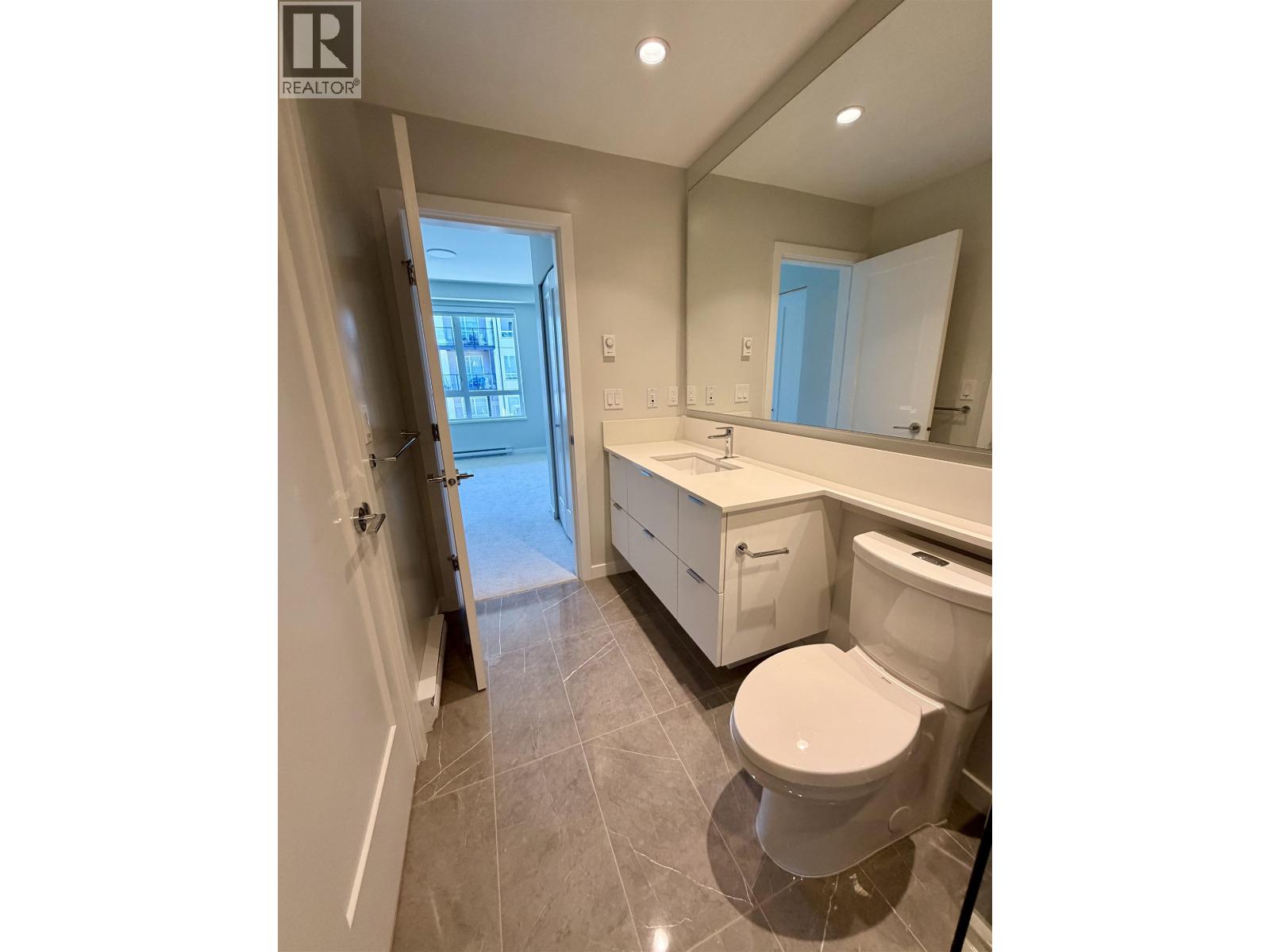 405 629 Cottonwood Avenue, Coquitlam, British Columbia  V3J 0S5 - Photo 22 - R3098379