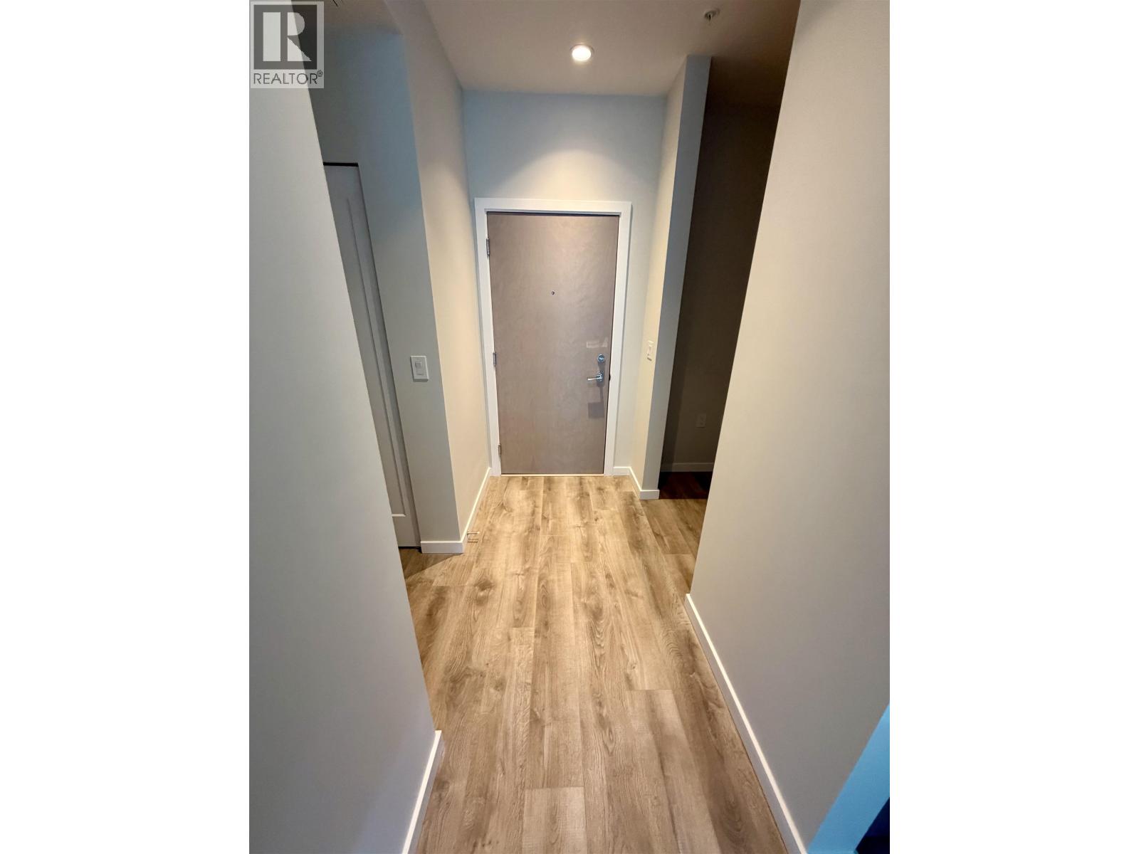 405 629 Cottonwood Avenue, Coquitlam, British Columbia  V3J 0S5 - Photo 23 - R3098379