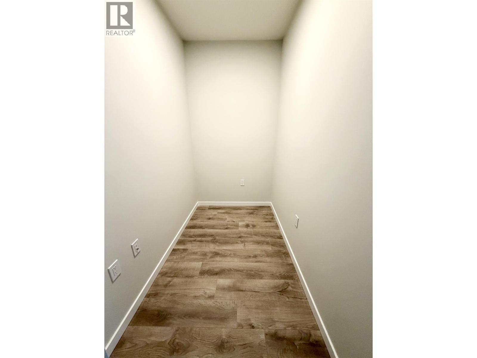 405 629 Cottonwood Avenue, Coquitlam, British Columbia  V3J 0S5 - Photo 24 - R3098379