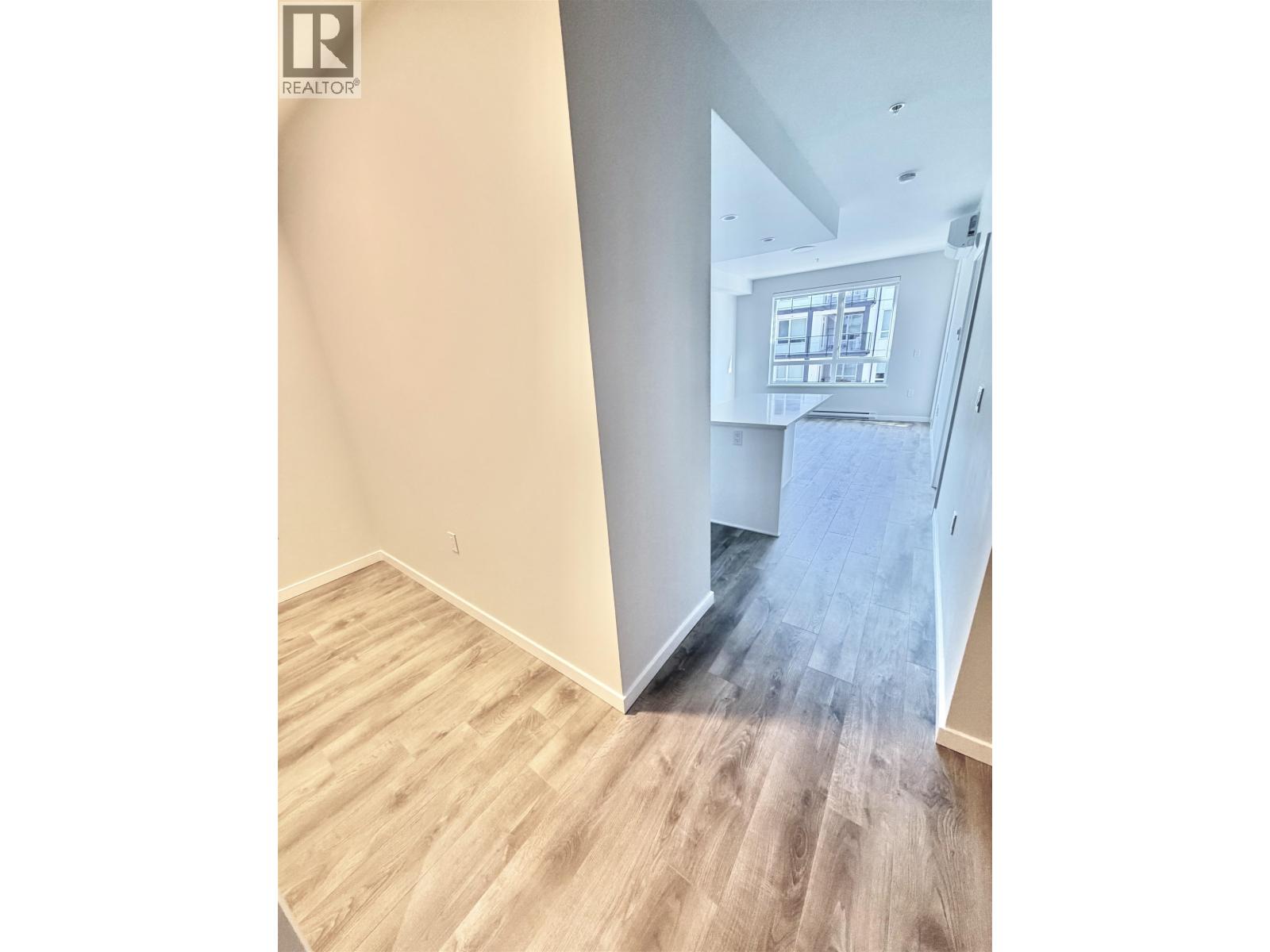 405 629 Cottonwood Avenue, Coquitlam, British Columbia  V3J 0S5 - Photo 25 - R3098379