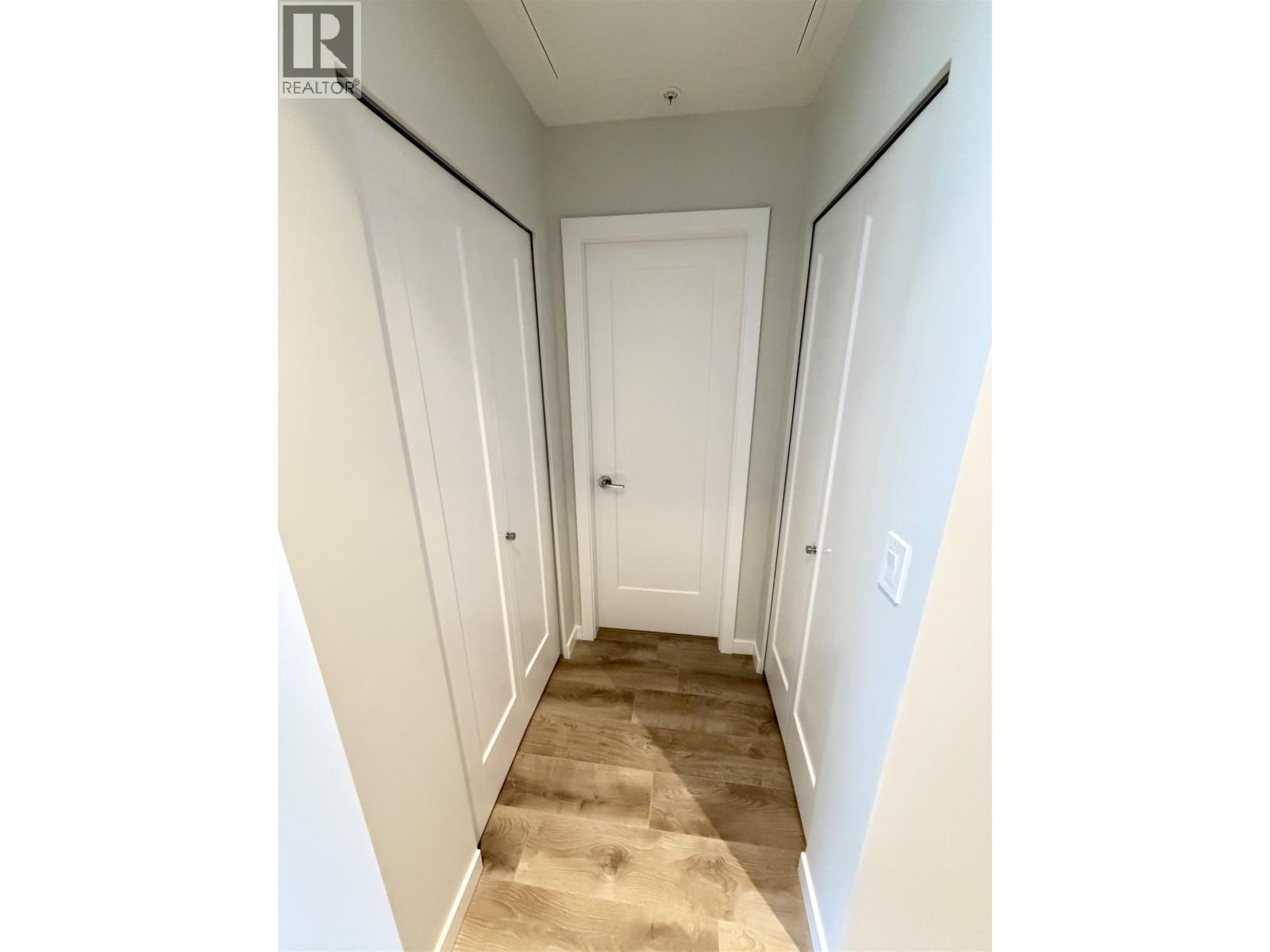 405 629 Cottonwood Avenue, Coquitlam, British Columbia  V3J 0S5 - Photo 26 - R3098379