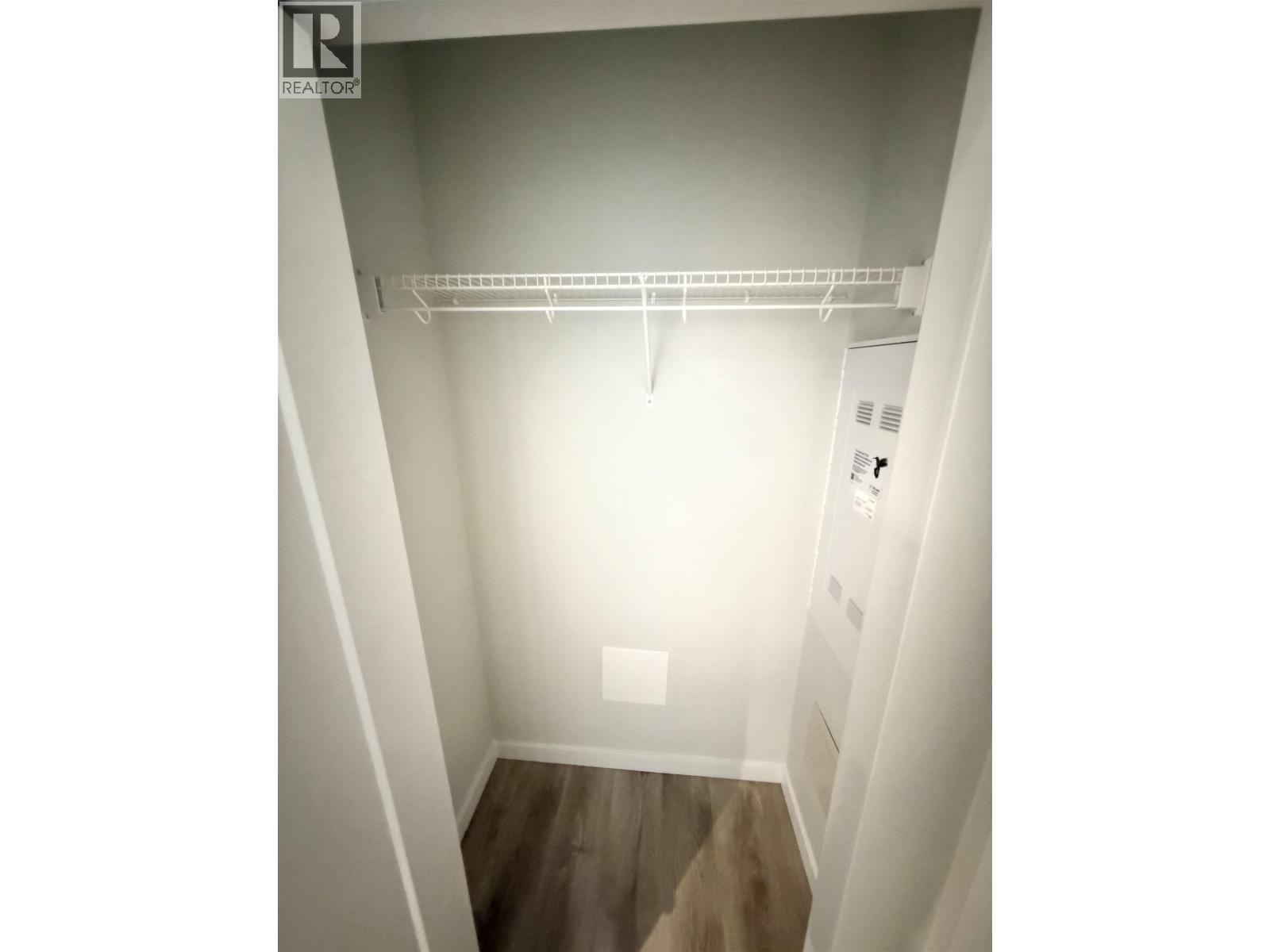 405 629 Cottonwood Avenue, Coquitlam, British Columbia  V3J 0S5 - Photo 27 - R3098379