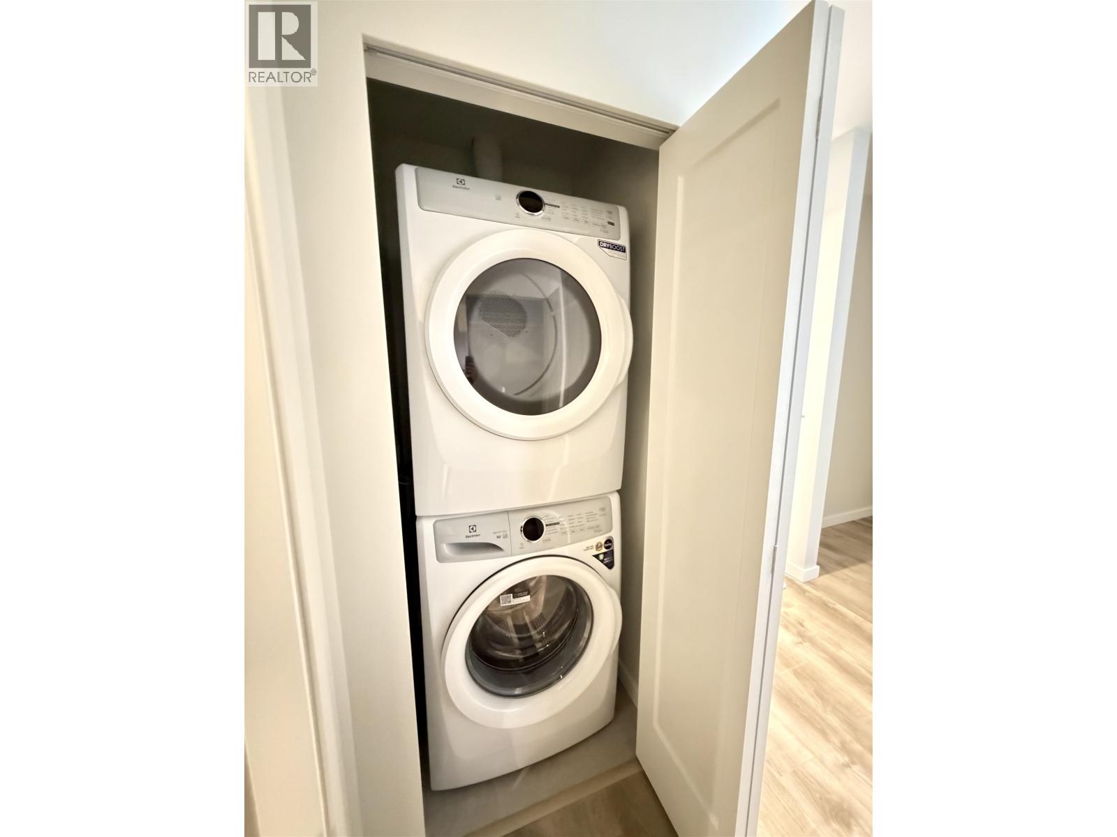 405 629 Cottonwood Avenue, Coquitlam, British Columbia  V3J 0S5 - Photo 28 - R3098379