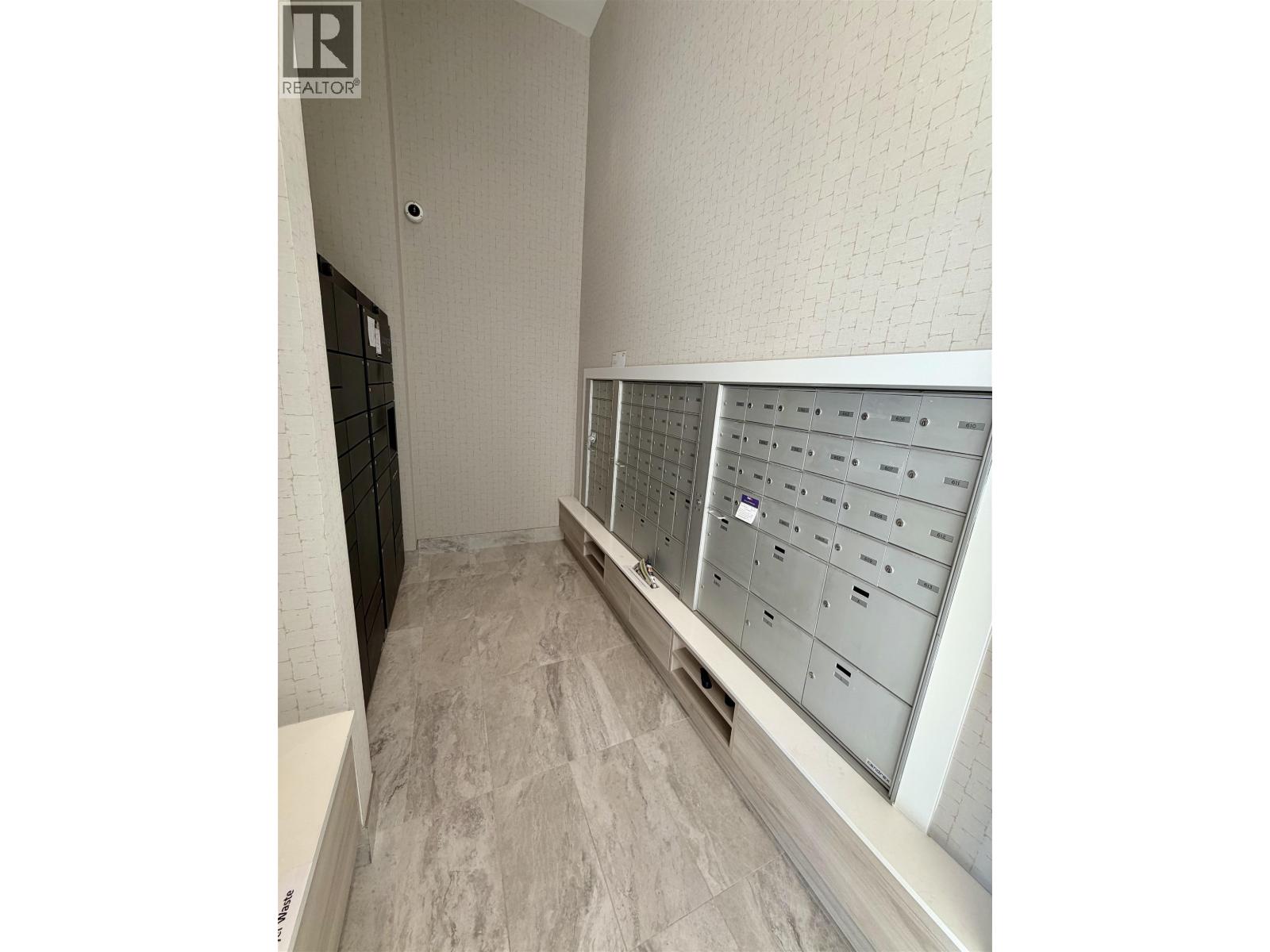 405 629 Cottonwood Avenue, Coquitlam, British Columbia  V3J 0S5 - Photo 3 - R3098379