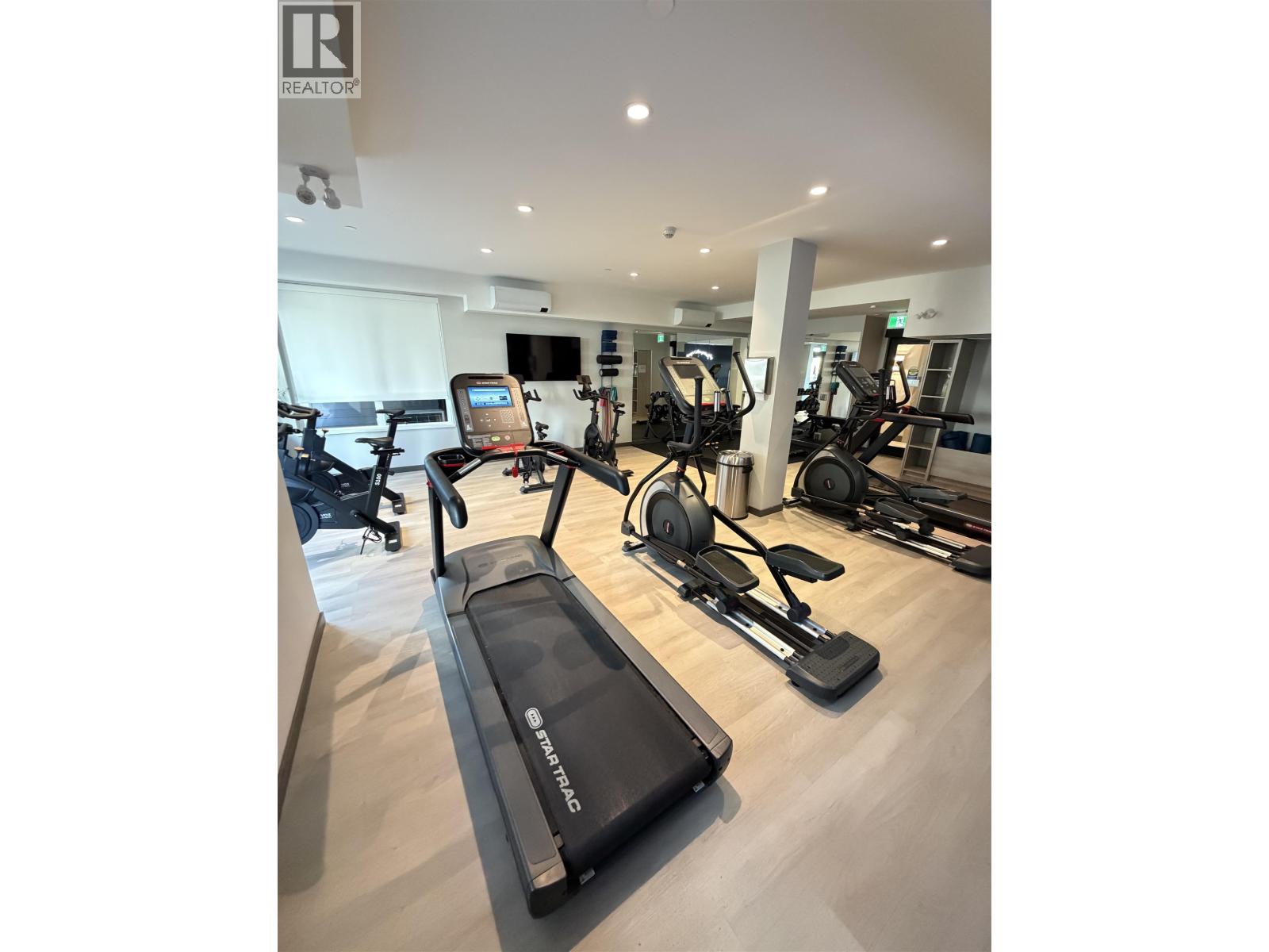 405 629 Cottonwood Avenue, Coquitlam, British Columbia  V3J 0S5 - Photo 34 - R3098379