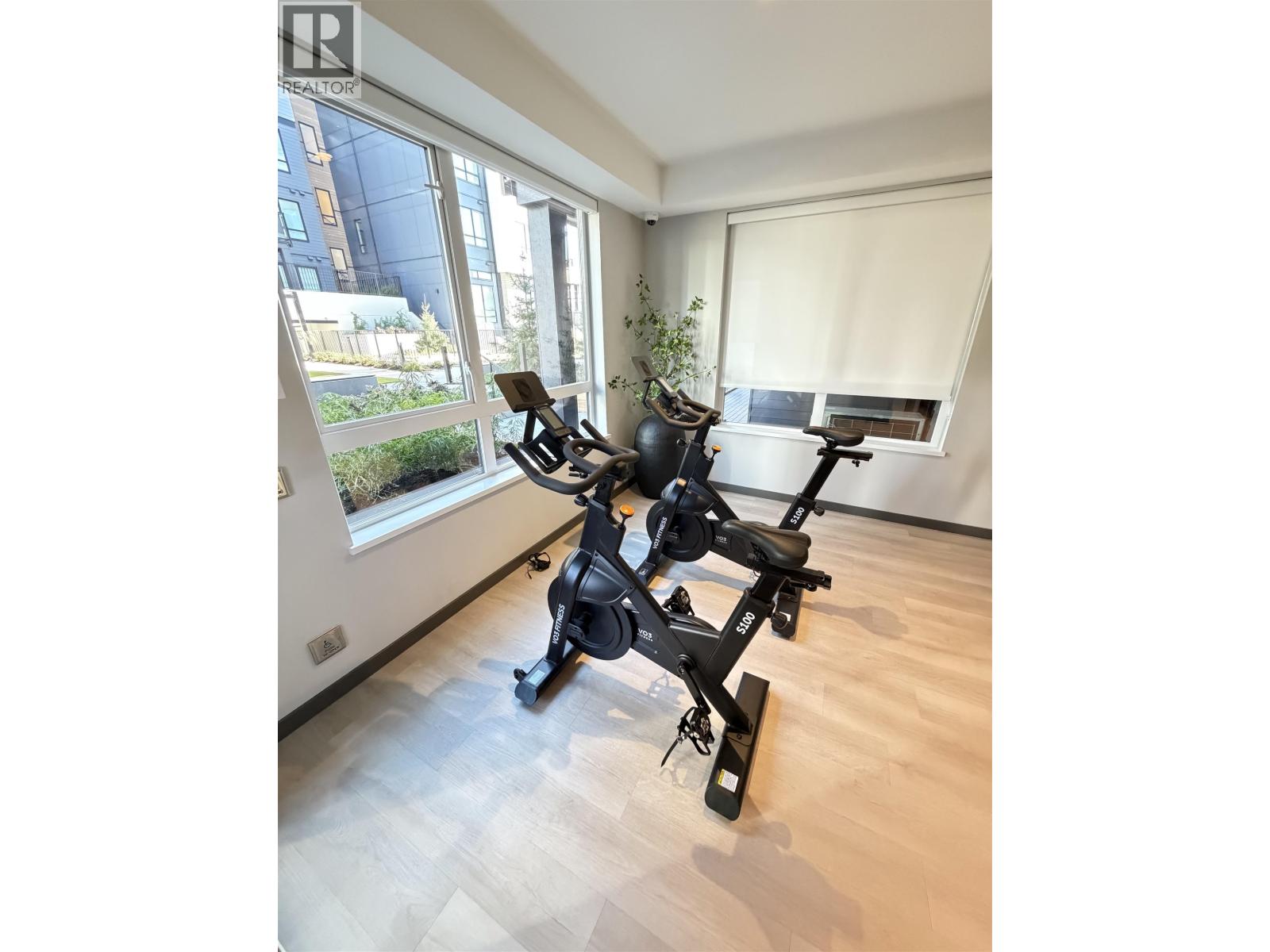 405 629 Cottonwood Avenue, Coquitlam, British Columbia  V3J 0S5 - Photo 35 - R3098379