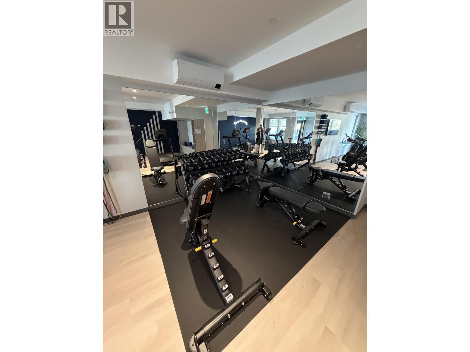 405 629 Cottonwood Avenue, Coquitlam, British Columbia  V3J 0S5 - Photo 36 - R3098379